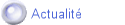 Actualit