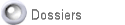 Dossiers