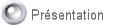 Prsentation