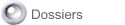 Dossiers