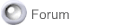 Forum