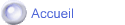 Accueil